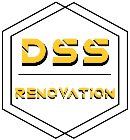 DSS Rénovation · Photos 6